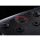 8BitDo Ultimate 2C Wired Pad Black Myth  Wukong - 1367008 - zdjęcie 6